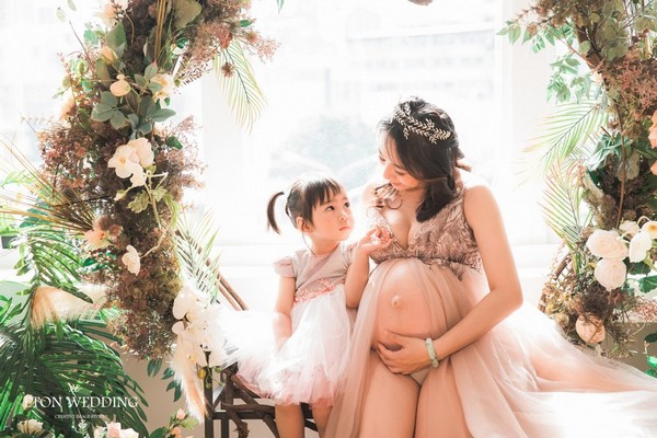 台北孕婦寫真,台北孕婦照,台北孕婦婚紗,台北孕婦親子寫真